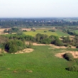5. Nowy Dwor Mazowiecki